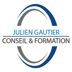 JG Conseil & Formation